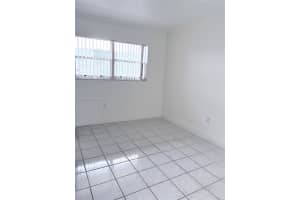 1780 NE 191st St Apt 600-2, Miami, FL 33179, - MLS#A12008308