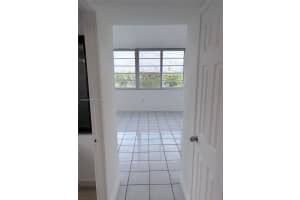 1780 NE 191st St Apt 600-2, Miami, FL 33179, - MLS#A12008308