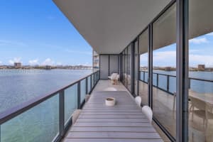 788 Ne 23rd St 1102, Miami