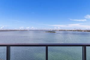 788 NE 23rd St #1102, Miami, FL 33137, - MLS#A12008309