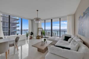 788 NE 23rd St #1102, Miami, FL 33137, - MLS#A12008309