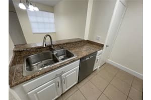 2811 N Oakland Forest Dr APT 102, Oakland Park, FL 33309, - MLS#A12008311