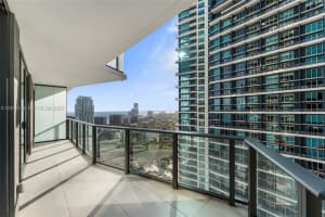 1300 S Miami Ave 2907, Miami