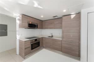 1300 S Miami Ave UNIT 2907, Miami, FL 33130, - MLS#A12008314