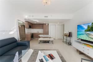 1300 S Miami Ave UNIT 2907, Miami, FL 33130, - MLS#A12008314