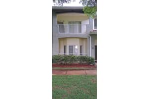 1978 SE 23rd Terrace, Homestead, FL 33035, - MLS#A12008316
