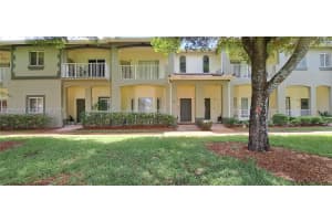 1978 SE 23rd Terrace, Homestead, FL 33035, - MLS#A12008316