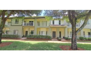 1978 SE 23rd Terrace, Homestead, FL 33035, - MLS#A12008316