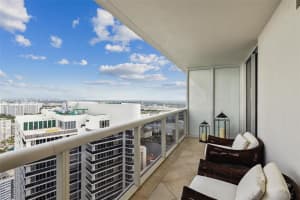 1830 S Ocean Dr APT 4803, Hallandale Beach, FL 33009, - MLS#A12008318