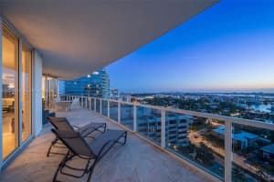 10225 Collins Ave 2004, Bal Harbour