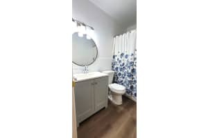2200 Park Ln APT 302, Hollywood, FL 33021, - MLS#A12008321