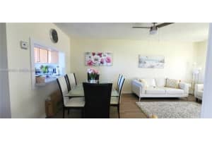 2200 Park Ln APT 302, Hollywood, FL 33021, - MLS#A12008321