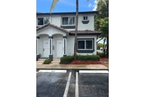 2201 Se 24th Pl 2201, Homestead