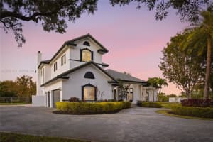 20401 SW 48th Pl, Southwest Ranches, FL 33332, - MLS#A12008325