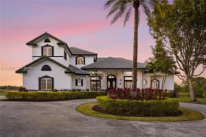 20401 SW 48th Pl, Southwest Ranches, FL 33332, - MLS#A12008325