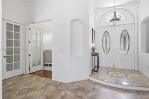 20401 SW 48th Pl, Southwest Ranches, FL 33332, - MLS#A12008325