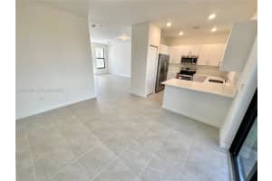 261 SW 159th Way, Pembroke Pines, FL 33027, - MLS#A12008326