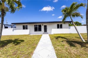 3001 SW 35th Ave, West Park, FL 33023, - MLS#A12008327