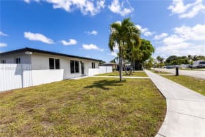 3001 SW 35th Ave, West Park, FL 33023, - MLS#A12008327