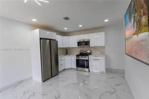3001 SW 35th Ave, West Park, FL 33023, - MLS#A12008327