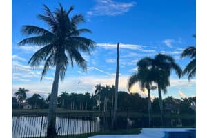 2534 Poinciana Dr, Weston, FL 33327, - MLS#A12008329