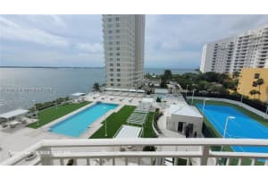 770 Claughton Island Dr APT 810, Miami, FL 33131, - MLS#A12008330