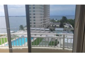 770 Claughton Island Dr APT 810, Miami, FL 33131, - MLS#A12008330