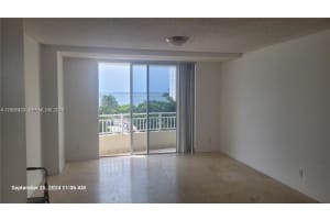 770 Claughton Island Dr APT 810, Miami, FL 33131, - MLS#A12008330