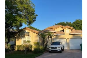2973 NW 97th Ct #2973, Doral, FL 33172, - MLS#A12008331
