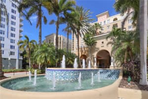 520 Se 5th Ave 1604, Fort Lauderdale