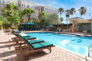 520 SE 5 Ave APT 1604, Fort Lauderdale, FL 33301, - MLS#A12008332