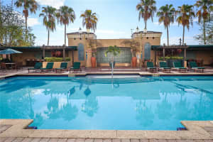 520 SE 5 Ave APT 1604, Fort Lauderdale, FL 33301, - MLS#A12008332