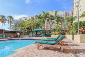 520 SE 5 Ave APT 1604, Fort Lauderdale, FL 33301, - MLS#A12008332