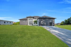 , Lehigh Acres , Lehigh Acres