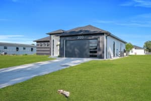 MLS# A12008333, Lehigh Acres, Florida 33976