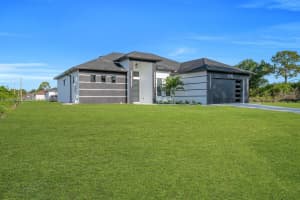 MLS# A12008333, Lehigh Acres, Florida 33976