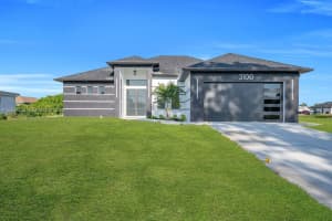 MLS# A12008333, Lehigh Acres, Florida 33976