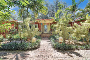9325 NE 5th Ave, Miami Shores, FL 33138, - MLS#A12008334