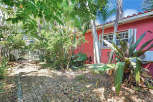 9325 NE 5th Ave, Miami Shores, FL 33138, - MLS#A12008334