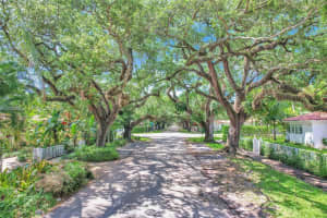 9325 NE 5th Ave, Miami Shores, FL 33138, - MLS#A12008334