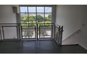 253 Ne 2nd St 434, Miami