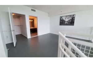 Vizcayne, 253 NE 2nd St APT 434, Miami, FL 33132, - MLS#A12008336
