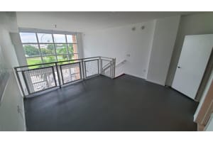 Vizcayne, 253 NE 2nd St APT 434, Miami, FL 33132, - MLS#A12008336