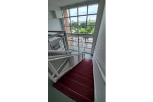 Vizcayne, 253 NE 2nd St APT 434, Miami, FL 33132, - MLS#A12008336