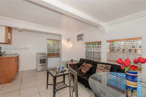 1611 Fletcher St #2, Hollywood, FL 33020, - MLS#A12008337
