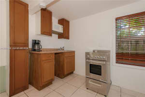 1611 Fletcher St #2, Hollywood, FL 33020, - MLS#A12008337