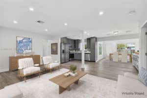 2909 NW 9th Ave, Wilton Manors, FL 33311, - MLS#A12008338