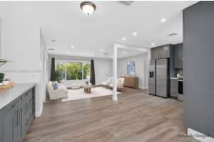 2909 NW 9th Ave, Wilton Manors, FL 33311, - MLS#A12008338
