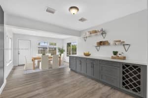 2909 NW 9th Ave, Wilton Manors, FL 33311, - MLS#A12008338