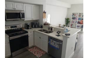 5085 NW 7th St APT 1007, Miami, FL 33126, - MLS#A12008339